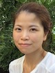 Prof. Hsu visits the LRC