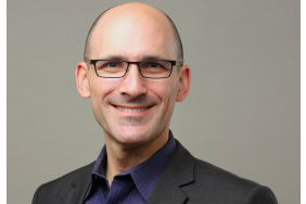 Ken Greene