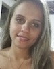 Tatiane Silva Tavares will work on machine translation at the LRC