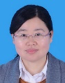Prof. Duan Shi-ping visits the LRC