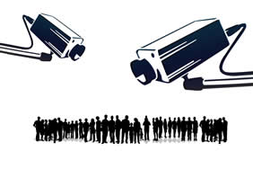 Perhaps the most transformative aspect of big data on policing is the amount of information police are able to access on individuals, both suspect and not.