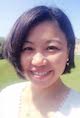 Deng Lin will work on lexicography at the LRC