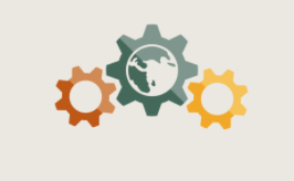 Global Classrooms Curriculum Integration Grant