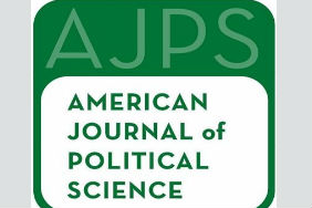 AJPS