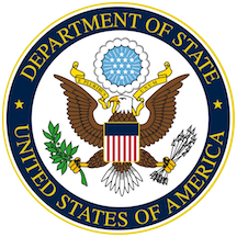 Deadline Sept 24: U.S. Foreign Service Internship Program Opportunity
