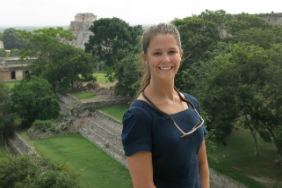 Sara Eshleman