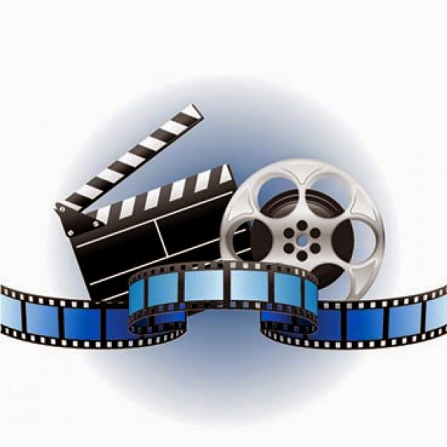 ICHL 23 has a video playlist and channel on YouTube