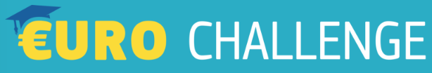 Euro Challenge 2018 Registration Now Open