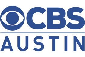 CBS Austin