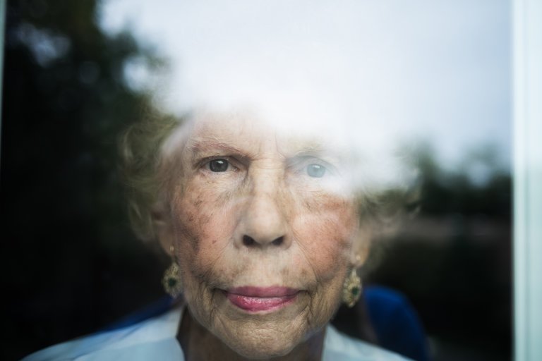 NYTimes