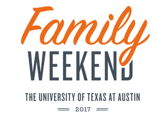 Family Weekend