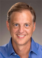 Robert Crosnoe presents Nov. 10 at the PRC Brown Bag.