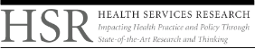 New TxPEP publication.
