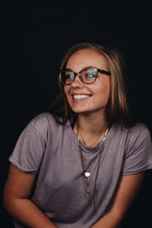 Jada Fraser