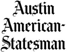 TxPEP op-ed in the Statesman.