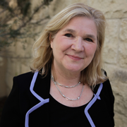 Chandra Muller.