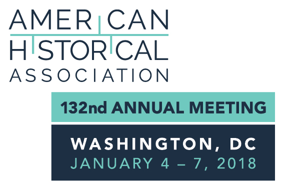AHA18, Jan. 4-7, Washington, D.C.