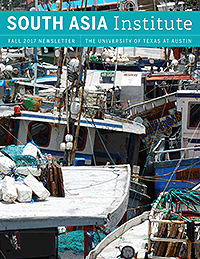 2017 SAI Newsletter now available