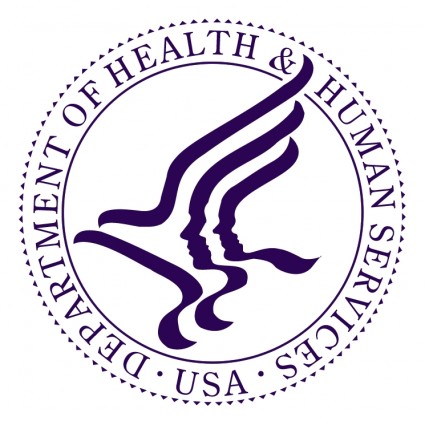 DHHS