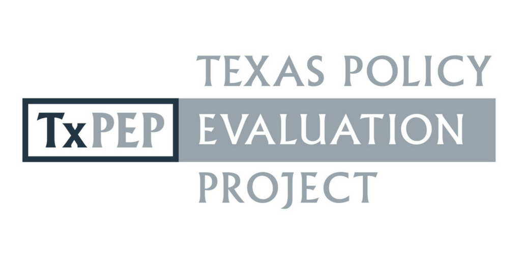 TxPEP newsletter has launched.