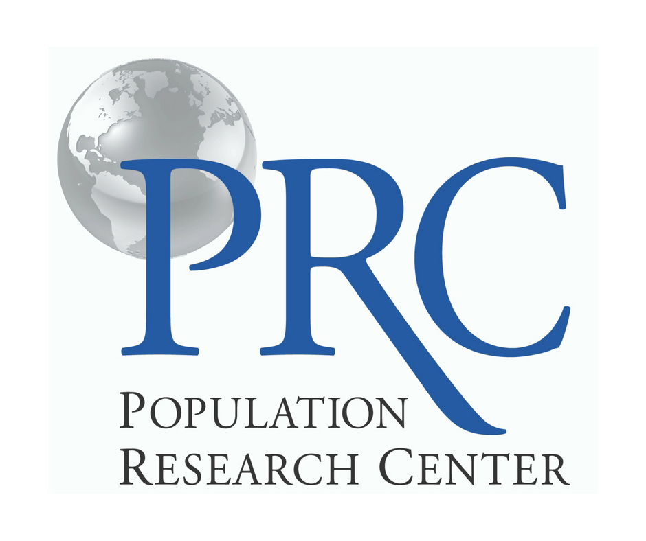 New PRC research brief!