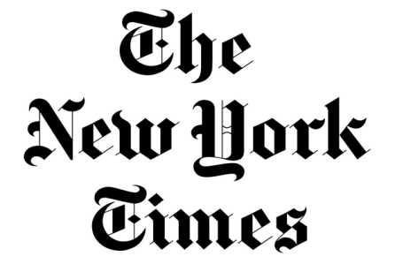 NYTimes.