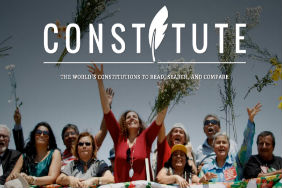 Constitute 4.0 eyes the everyday citizen