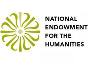 The Humanities Institute Awarded NEH Digital Projects for the Public Grant to Document and Digitally Curate Community Health Narratives