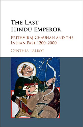 Dr. Talbot awarded Ananda Kentish Coomaraswamy Book Prize
