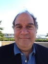 Rabbi A. Havivi