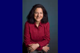 Gloria Gonzalez-Lopez