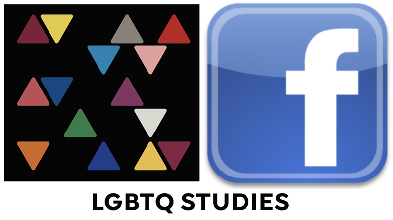 LGBTQ Studies @ UT Austin