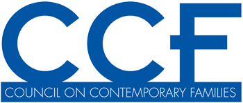 Register Now, CCF Conference: “Conceiving American Families in the 21st Century: Reproductive Policies, Practices and Technologies”