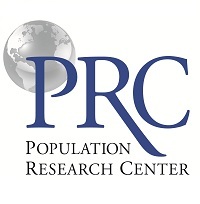 New PRC research brief by TxPEP researchers.
