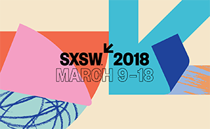 SXSW 2018 is here! Check Out Bands and Films from the CREEES Region