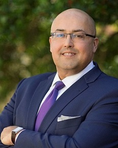Dr. Siva Vaidhyanathan