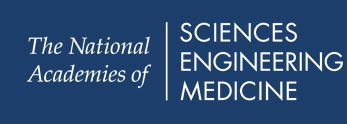 New NASEM report features TxPEP research.