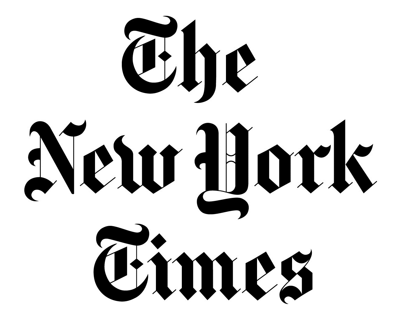 New York TImes