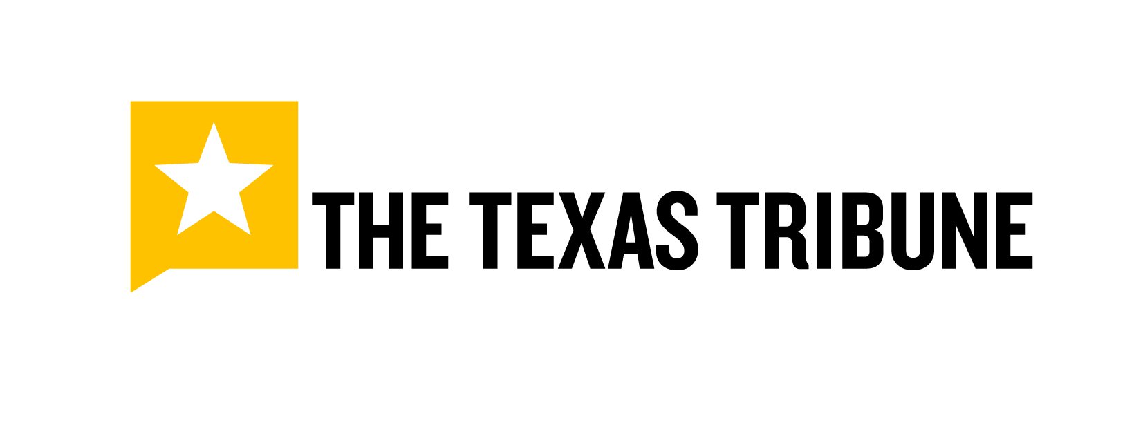 Tribune features TxPEP research.