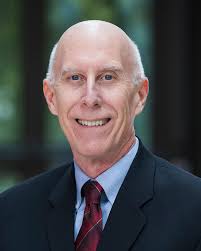 H.W. Perry