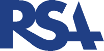 RSA Logo