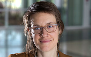 Dr. de Barbaro