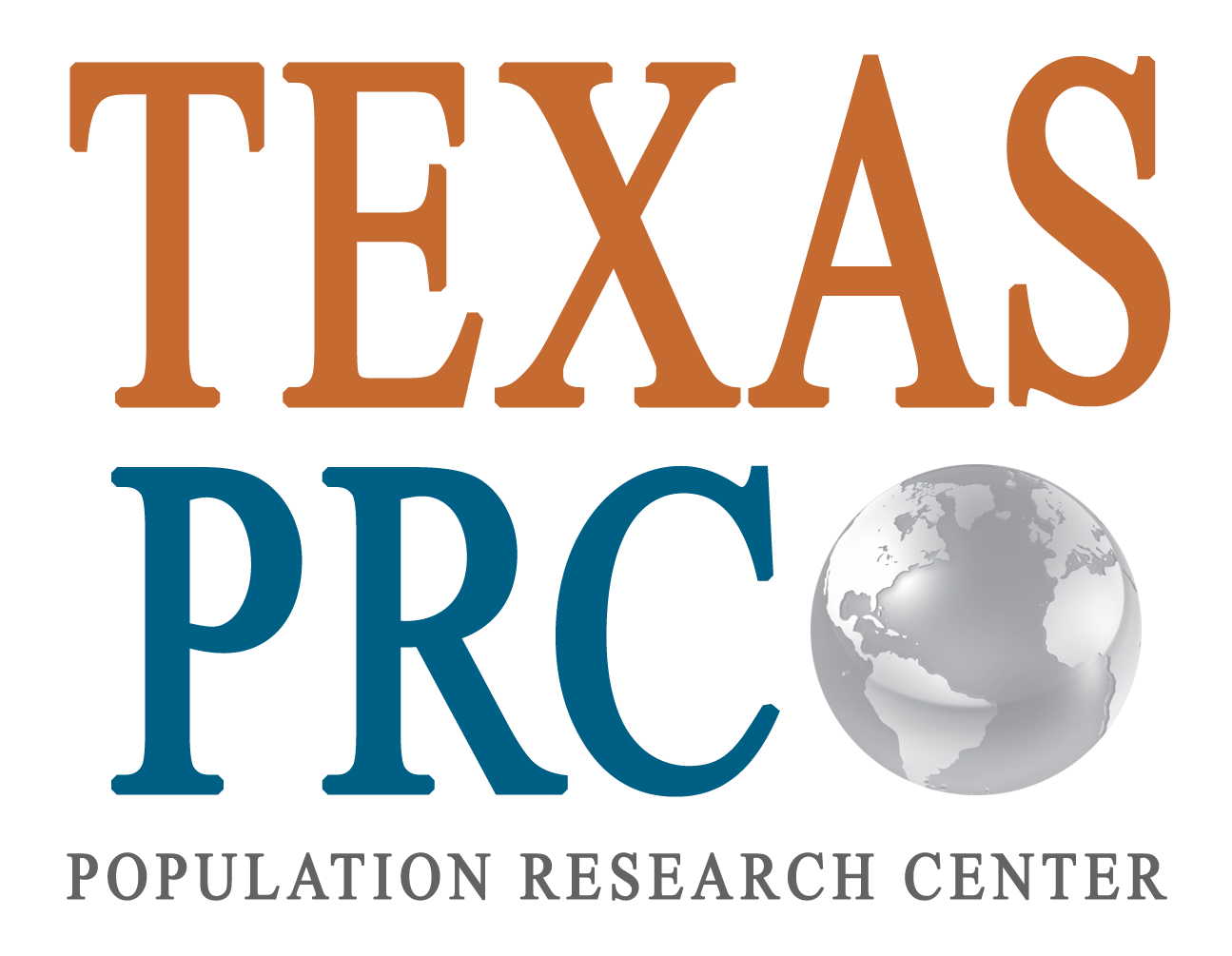 PRC Newletter launches.