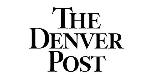 New op-ed in the Denver Post.