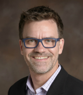 New PRC Research Brief by Stephen Russell, Amanda Pollitt, and colleagues.