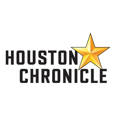 Houston Chronicle publishes AIken op-ed.