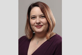 Alison Craig wins Carl Albert Prize for best dissertation in legislative studies