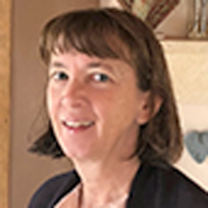 Department of Asian Studies student, Kathleen Longwaters, wins University's top dissertation award