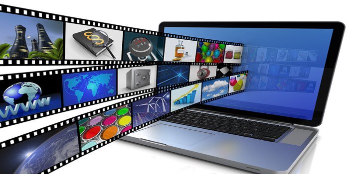 Find the ICHL videos at the LRC!