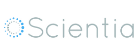 New research in Scientia.